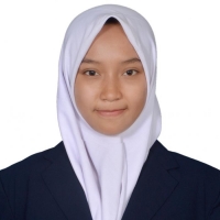 Dhea Maulidina Rohma