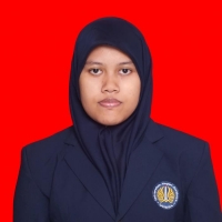 Faradillah Asri