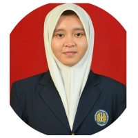 Eka Putri Nirwandani