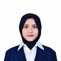 Gita Saula Nurulia