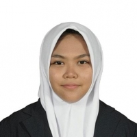 Hilda Malinda Mulya Fitri