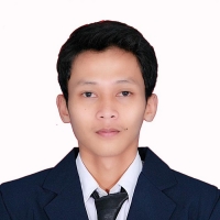 David Bagus Prasetyo