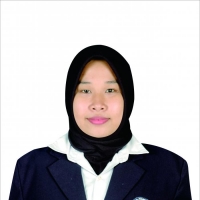 Belqis Cahyaning Putri