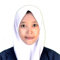 Fareza Vismala Bahari