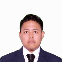 Yulius Aldi Wicaksono