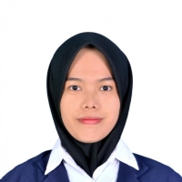 Afifah Al Faizah