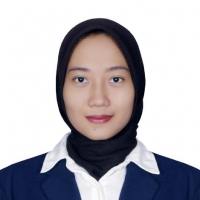 Nuranisha Binazrul Kinayoh