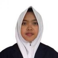 Latifah Asmaul Fauzia