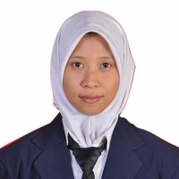 Nabilah Salsabila