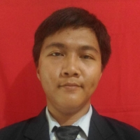 Christian Adi Nugroho