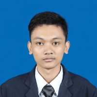 M.shandy Prabowo Pramudito