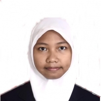 Nurul Amalia