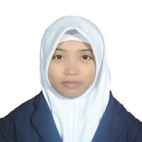 Nurul Anisa