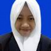 Azzatul Hanizah