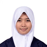 Nilatul 'azizah