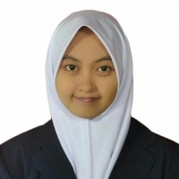 Erlita Faridatul Himah