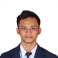 Septian Heru Saputra