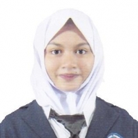 Ayu Nur Hidayah