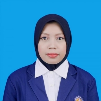 Novita Dwi Rahayu