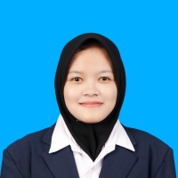 Retno Fitri Wulandari