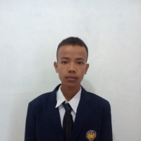 Andrian Dwi Saputro