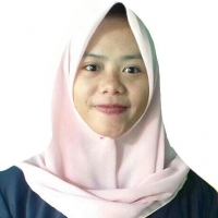 Elga Nilawati