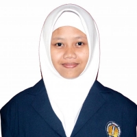 Amalina Nur Fidiyah