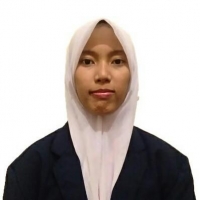 Listyowati