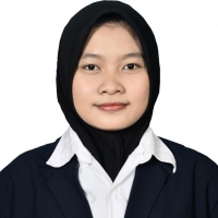 Nur Aida Amyliana