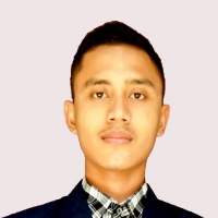 Dicky Dharmawan