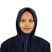 Dimas Ayu Yulianti