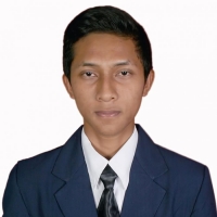 Bela Nur Widodo