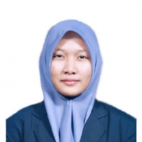 Fianti Damayanti