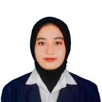 Nafisa Cahyani