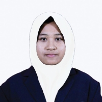 Aulia Hanaul Izzah