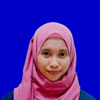 Rizka Dwi Safitri