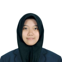 Weka Firda Rizki Nurzulla