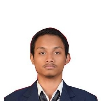 Andika Ridho Ramdadani