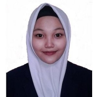 Marinda Mayliansarisyah Putri