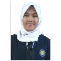 Fauziah Khoirun Nisa