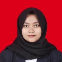 Mita Endah Widyawati