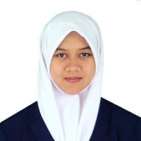 Nurul Fadilah