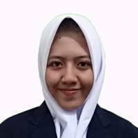 Hasna Gita Savira