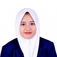 Nur Fitriana