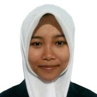 Warda Nadya Paramita