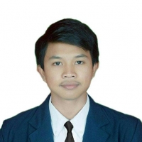 Rahmat Agus Prastio