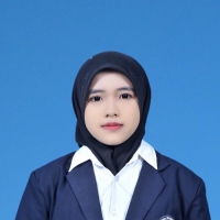 Nilam Cahya Ningrum