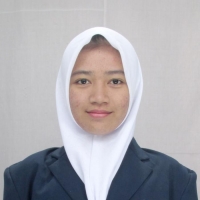 Vira Maulida Wijaya