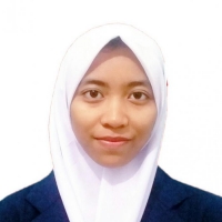 Auliya Azmi