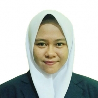 Refika Yuliana Pratiwi